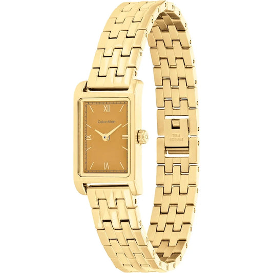 CALVIN KLEIN 25100198 LIGHT