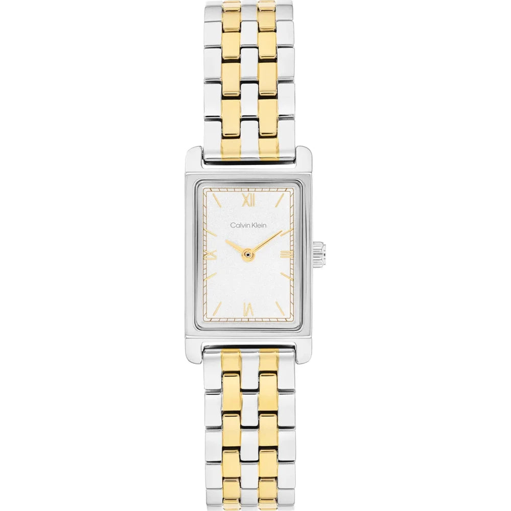CALVIN KLEIN 25100199 LIGHT