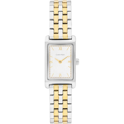 CALVIN KLEIN 25100199 LIGHT