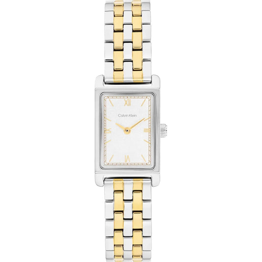 CALVIN KLEIN 25100199 LIGHT