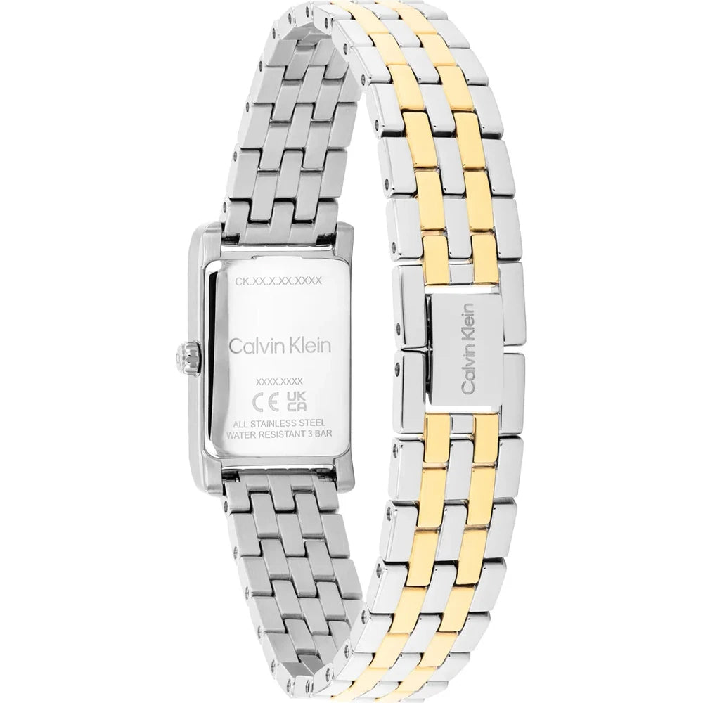 CALVIN KLEIN 25100199 LIGHT