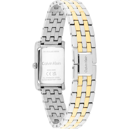 CALVIN KLEIN 25100199 LIGHT