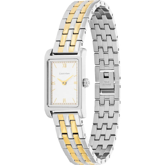 CALVIN KLEIN 25100199 LIGHT
