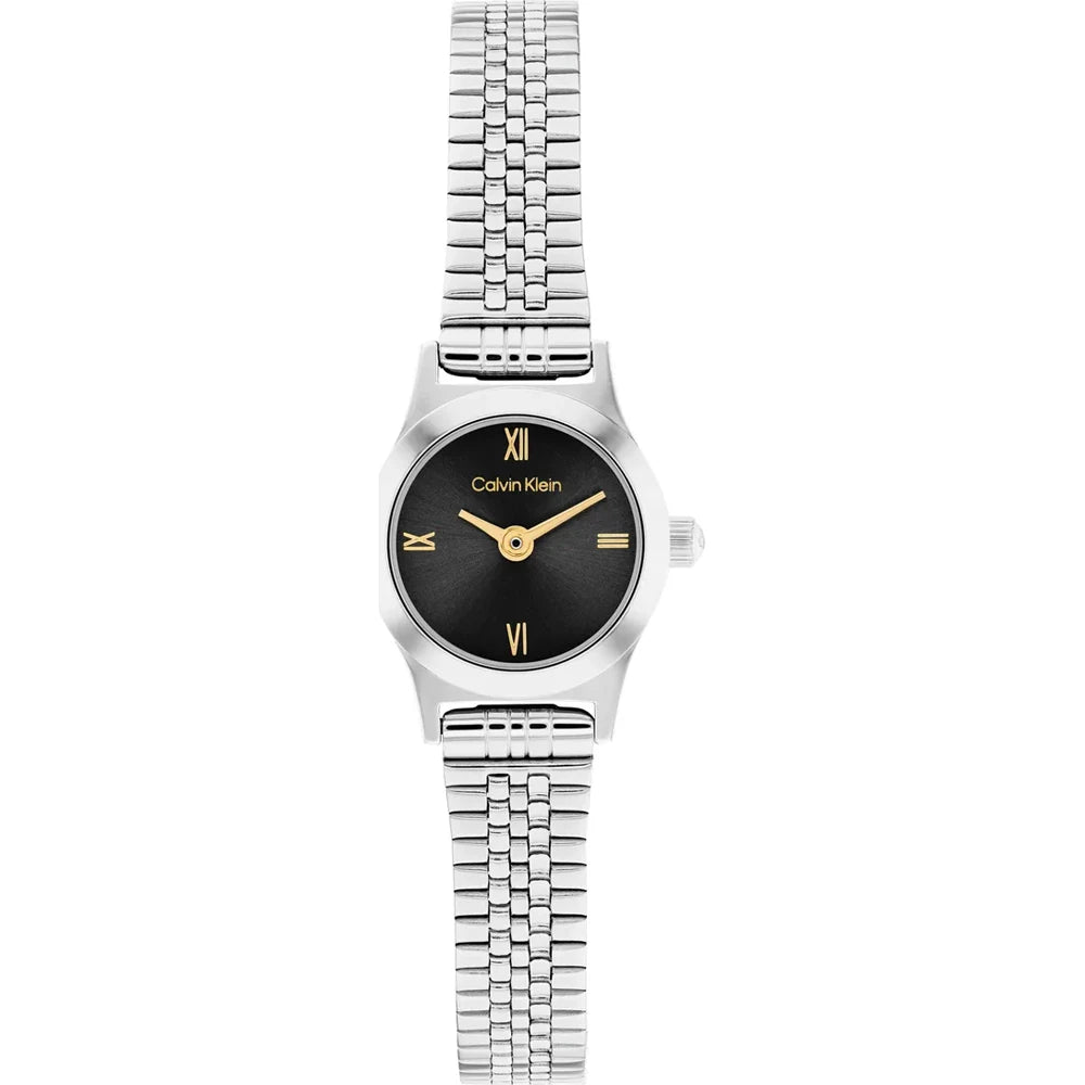 CALVIN KLEIN 25100200 CONTEMPORARY