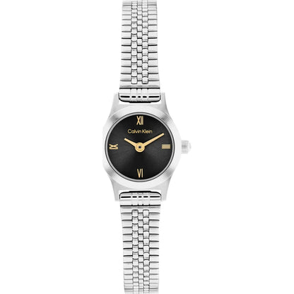 CALVIN KLEIN 25100200 CONTEMPORARY