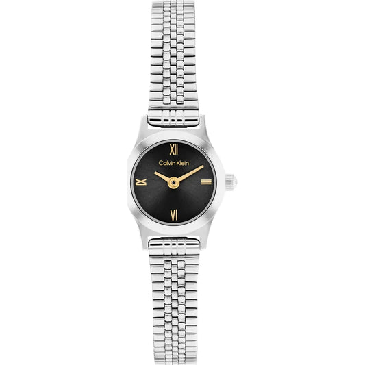 CALVIN KLEIN 25100200 CONTEMPORARY