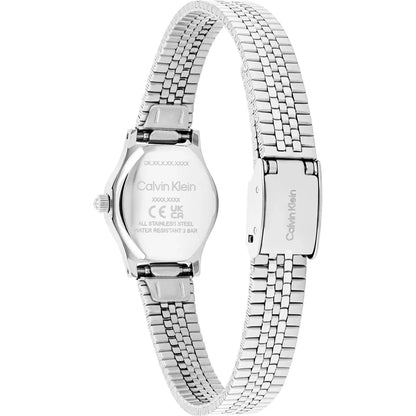CALVIN KLEIN 25100200 CONTEMPORARY