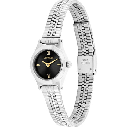 CALVIN KLEIN 25100200 CONTEMPORARY
