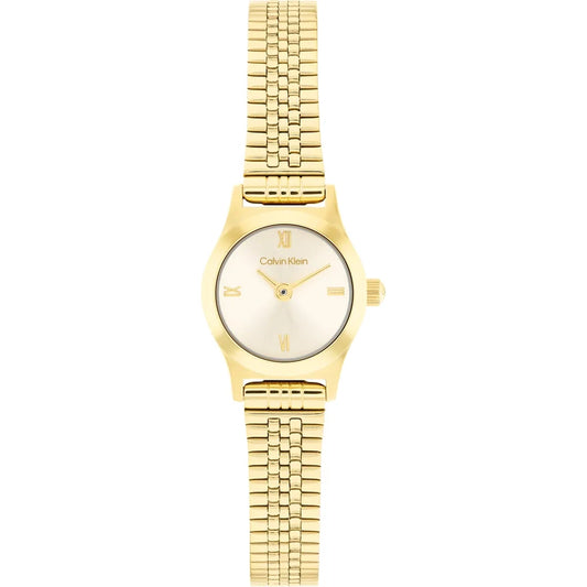 CALVIN KLEIN 25100201 CONTEMPORARY