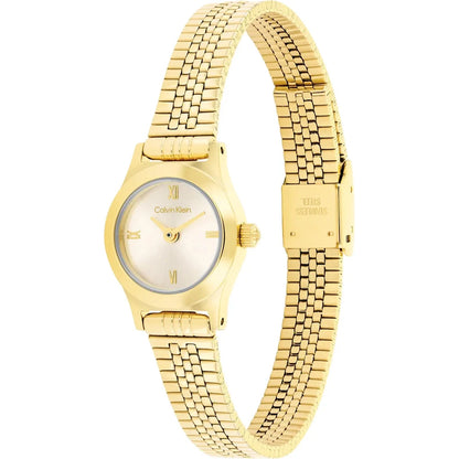 CALVIN KLEIN 25100201 CONTEMPORARY
