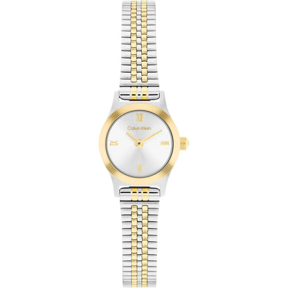 CALVIN KLEIN 25100207 CONTEMPORARY
