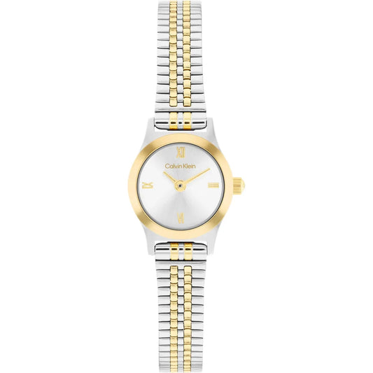 CALVIN KLEIN 25100207 CONTEMPORARY