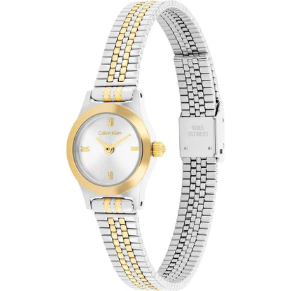 CALVIN KLEIN 25100207 CONTEMPORARY