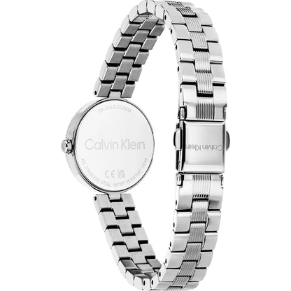 CALVIN KLEIN 25100224 GLEAM