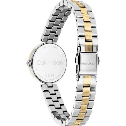CALVIN KLEIN 25100226 GLEAM