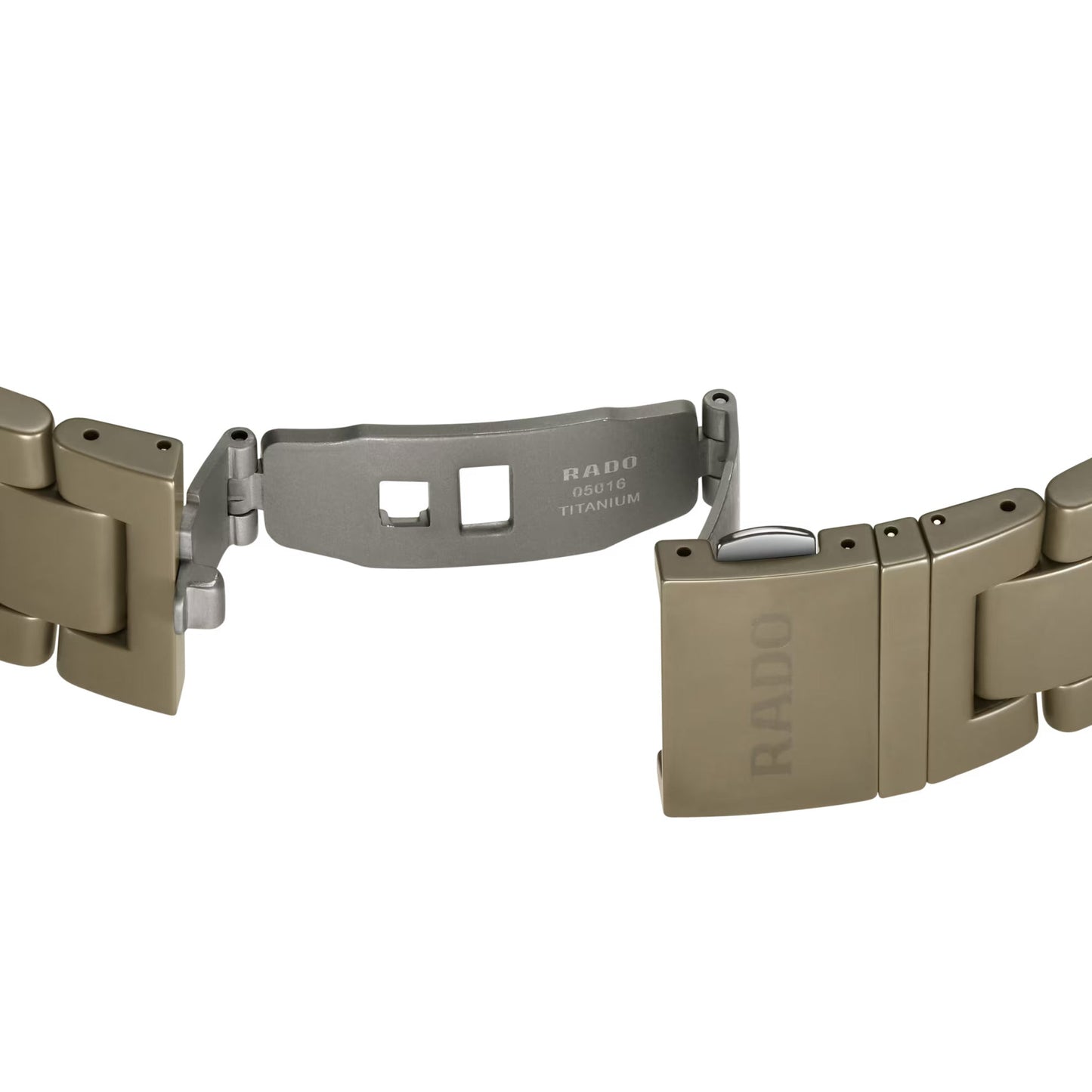 RADO R32150162 Captain Cook High-Tech Ceramic Skeleton