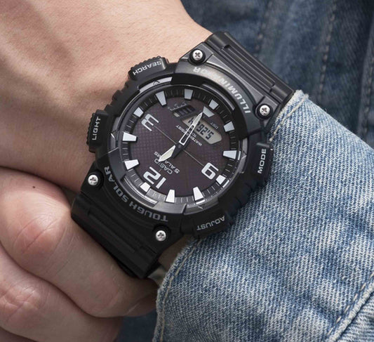 casio-aq-s810w-1avdf