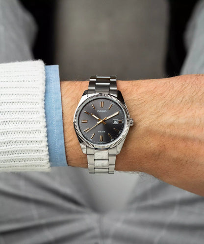 CASIO MTP-1302D-1A2VDF