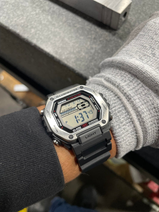 casio-mwd-110h-1avdf