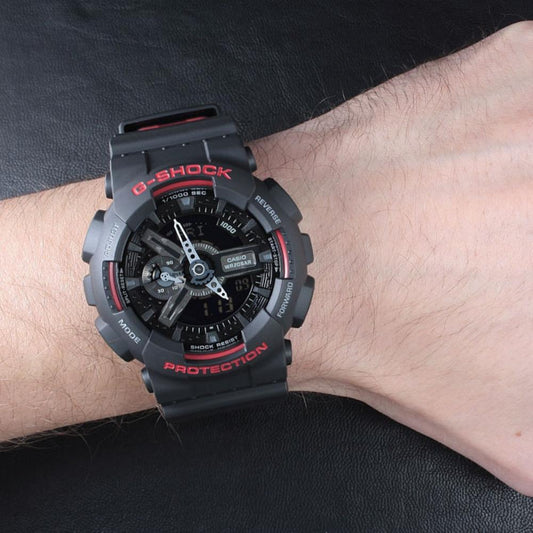 g-shock-ga-110hr-1adr