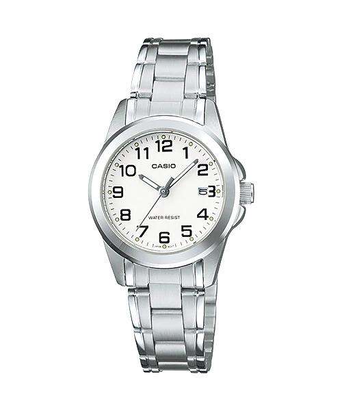 CASIO LTP-1215A-7B2DF