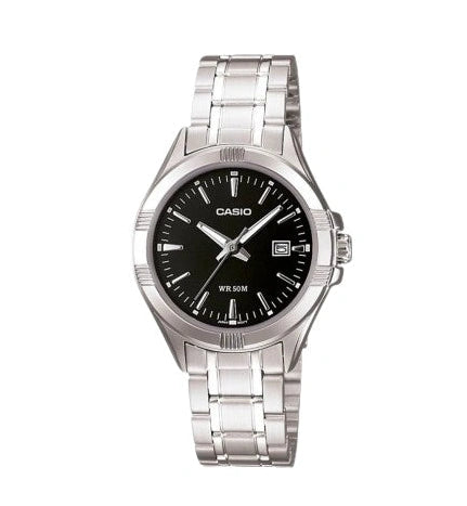 CASIO LTP-1308D-1AVDF