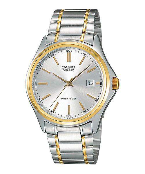 CASIO MTP-1183G-7ADF