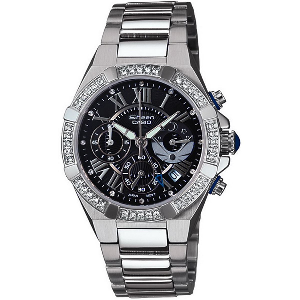 casio-sheen-shn-5504d-1adr