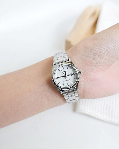 CASIO LTP-V006D-7B2UDF
