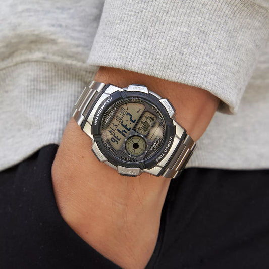 casio-ae-1000wd-1avdf