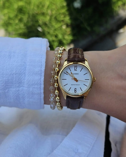 CASIO LTP-V005GL-7AUDF