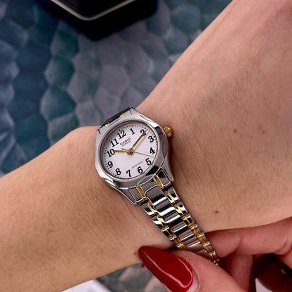 CASIO LTP-1275SG-7BDF