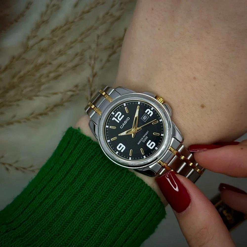 CASIO LTP-1314SG-1AVDF
