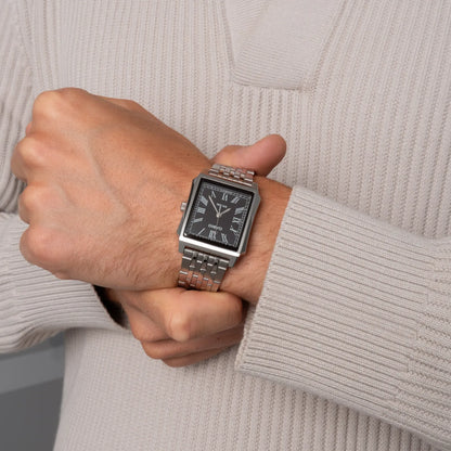CASIO MTP-B190D-1BVDF