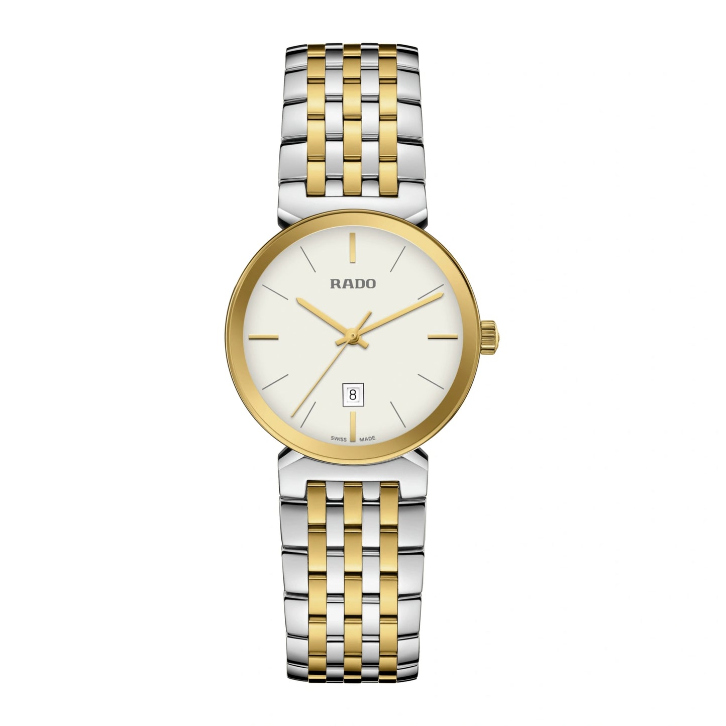 RADO R48913023 FLORENCE CLASSIC