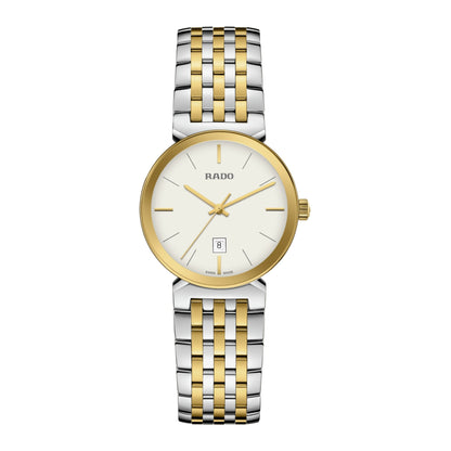 RADO R48913023 FLORENCE CLASSIC
