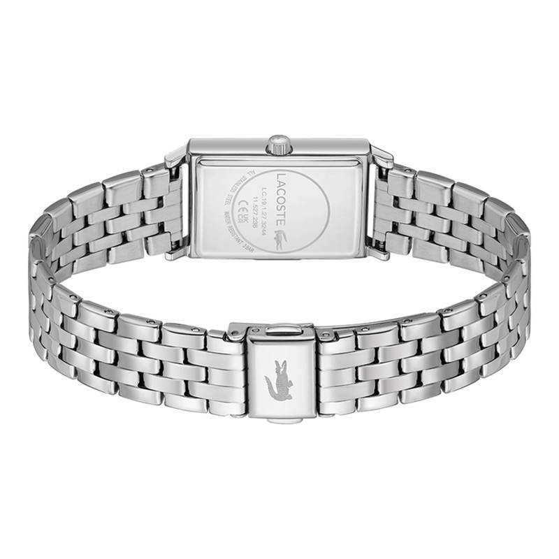 LACOSTE CATHERINE 2001487