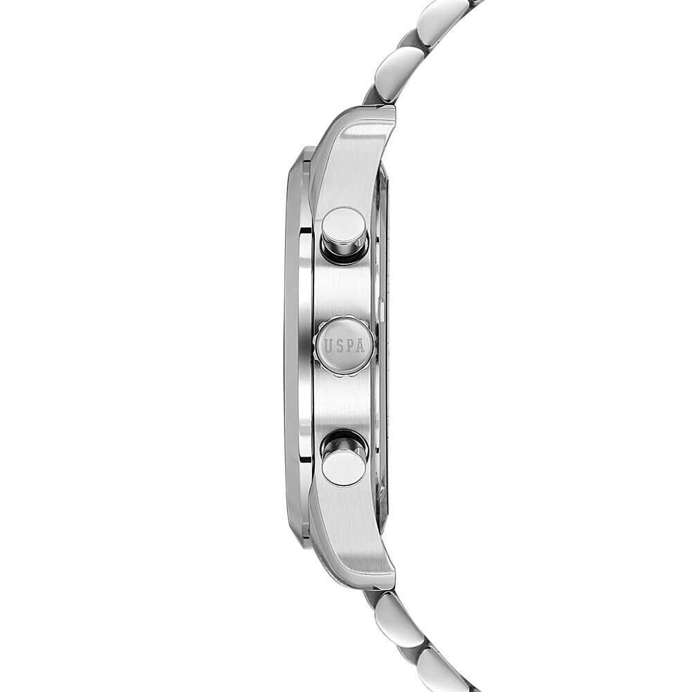 U.S. POLO ASSN USPA1155-02
