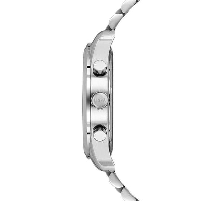 U.S. POLO ASSN USPA1155-02