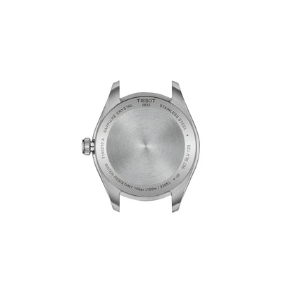 TISSOT PR 100 T1502101111600