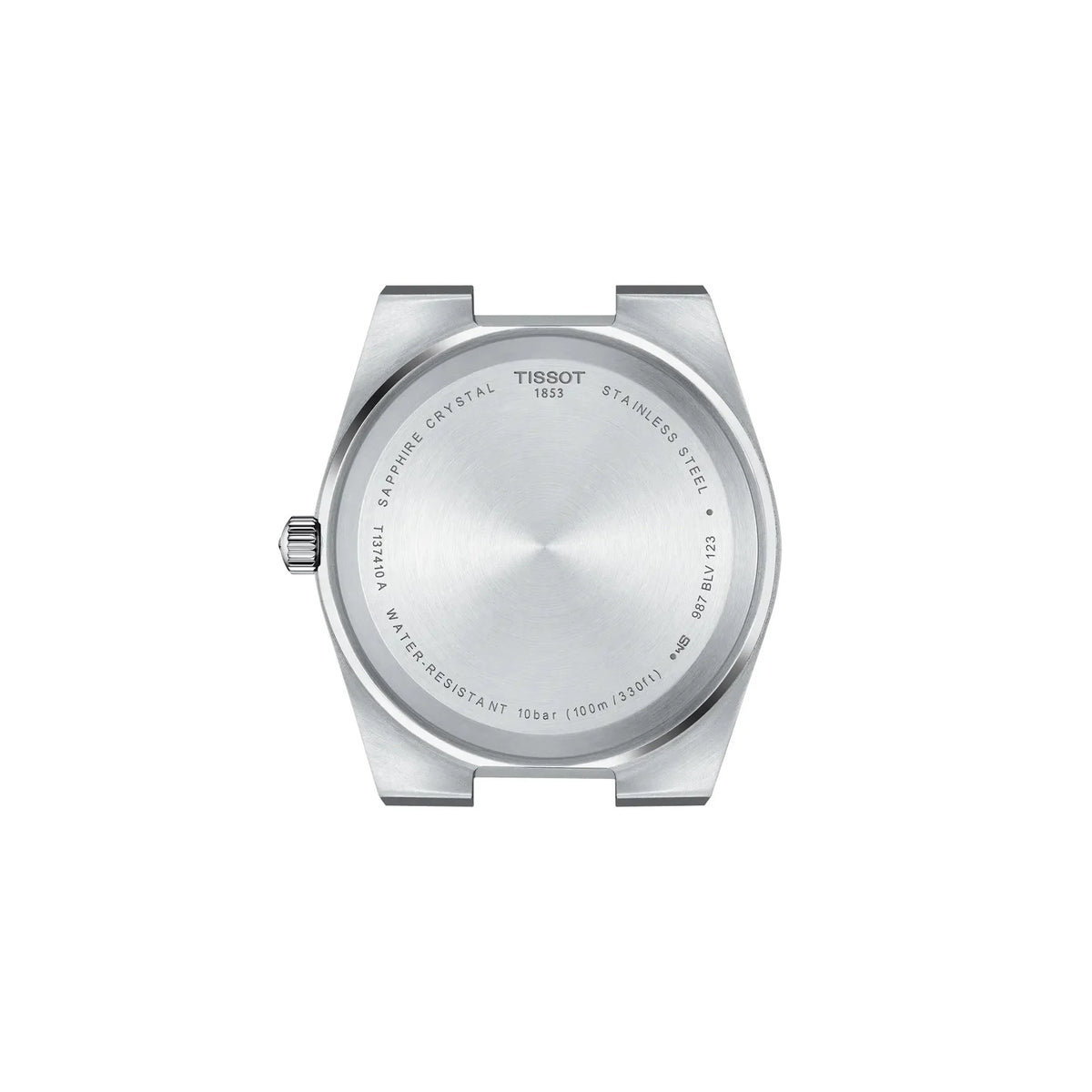 TISSOT PRX T1374101140100