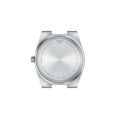 TISSOT PRX T1374101140100