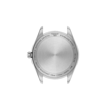 TISSOT BALLADE T1564102204100