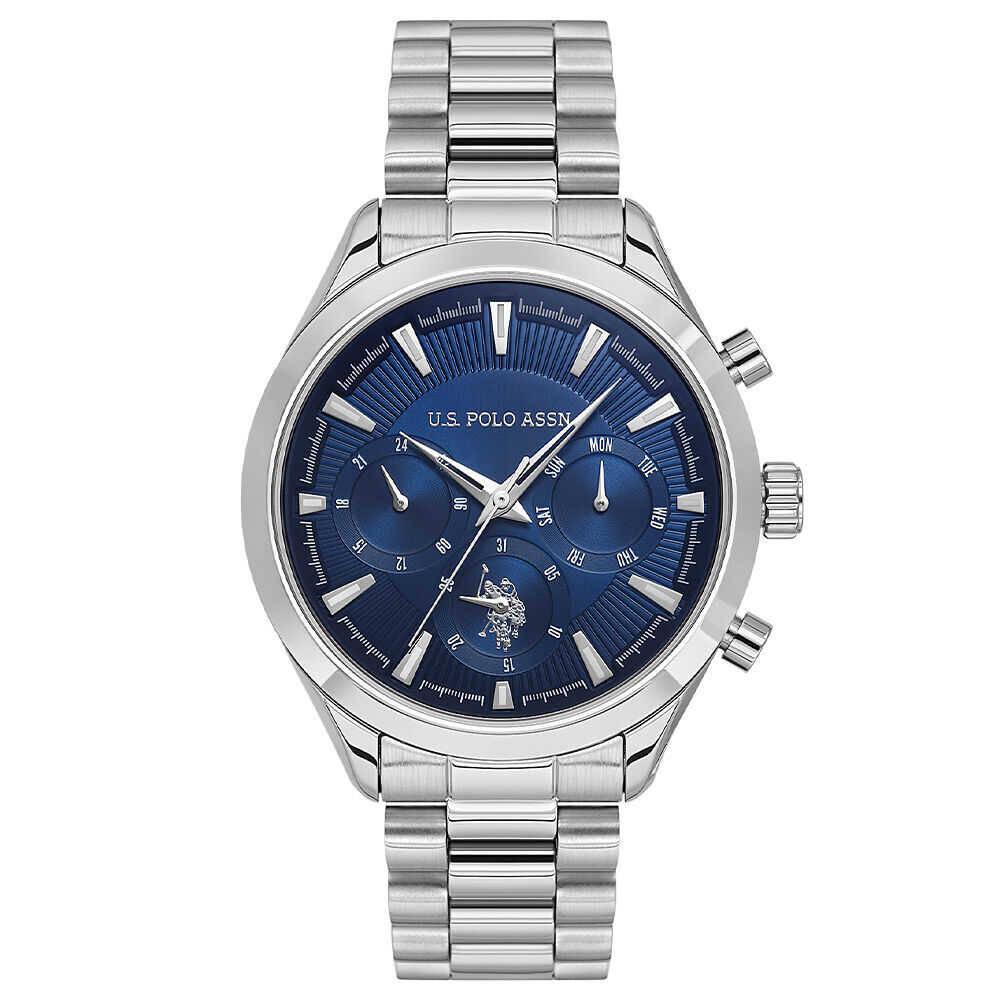 U.S. POLO ASSN USPA1155-01