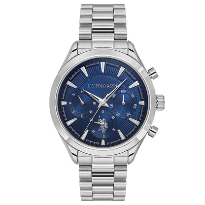 U.S. POLO ASSN USPA1155-01