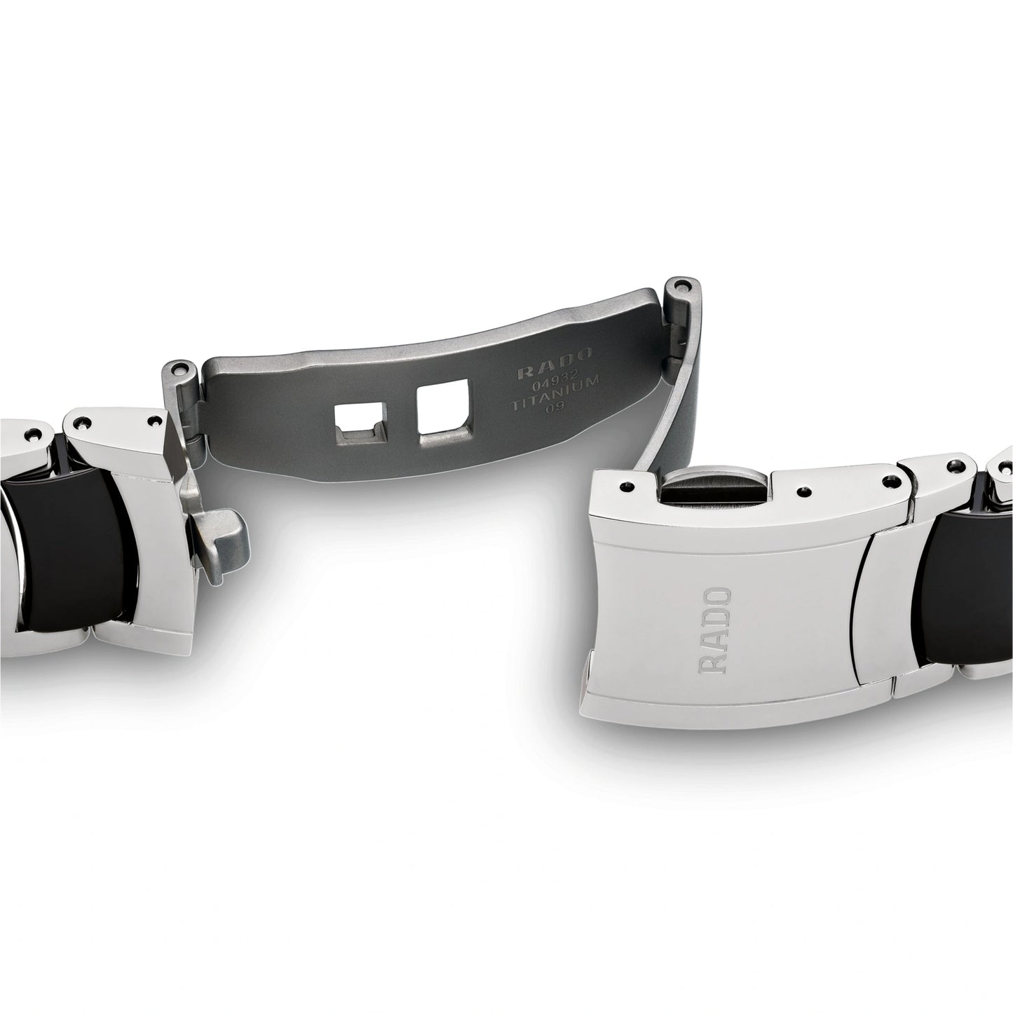 RADO R30934712 CENTRIX DIAMONDS