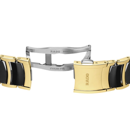 RADO R30039712 CENTRIX DIAMONDS