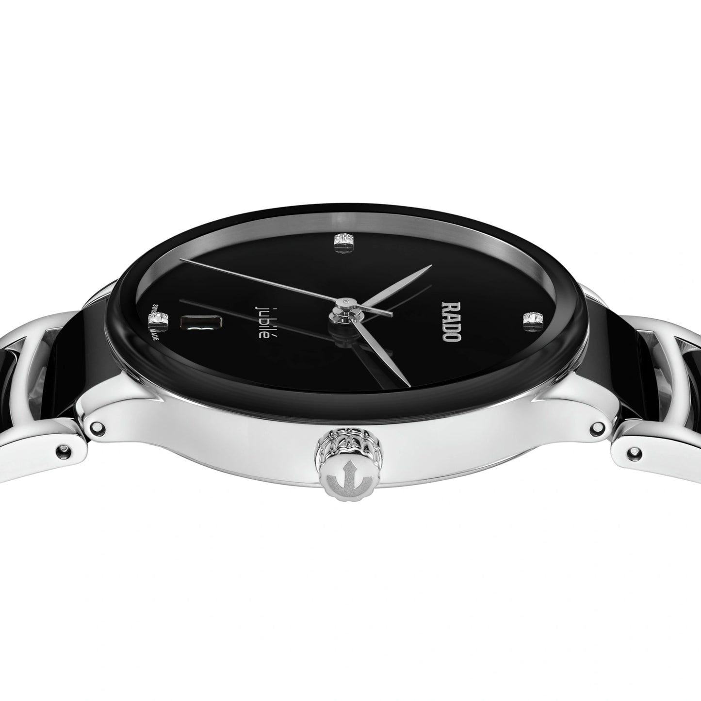 RADO R30037732 CENTRIX DIAMONDS