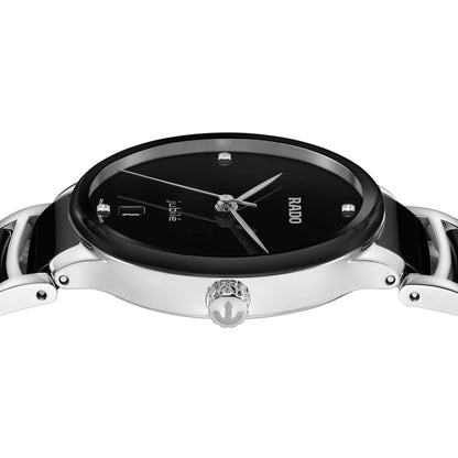 RADO R30037732 CENTRIX DIAMONDS
