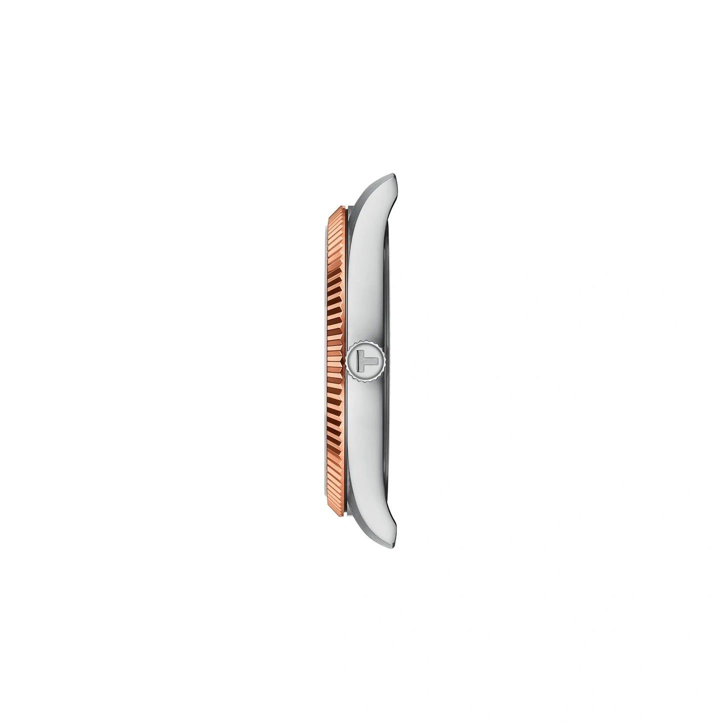 TISSOT BALLADE T1564102204100
